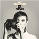 Kat Edmonson - The Big Picture