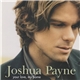 Joshua Payne - Your Love, My Home