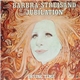 Barbra Streisand - Jubilation